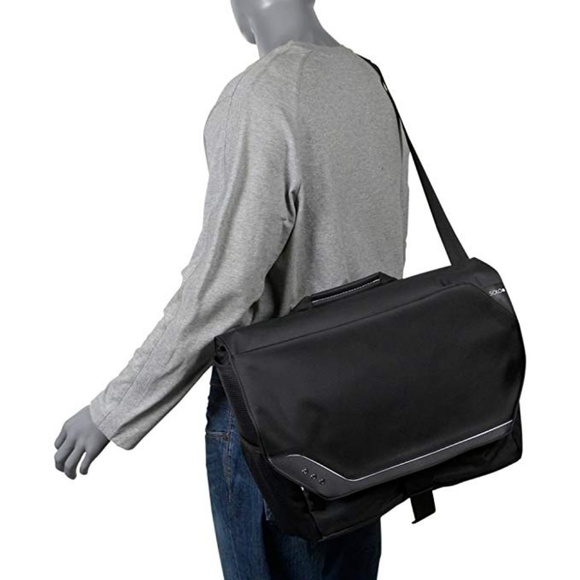 solo Bags Solo Vector Collection Laptop Messenger Bag Poshmark